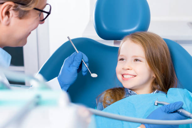 Trusted San Anselmo, CA Dental Services Experts